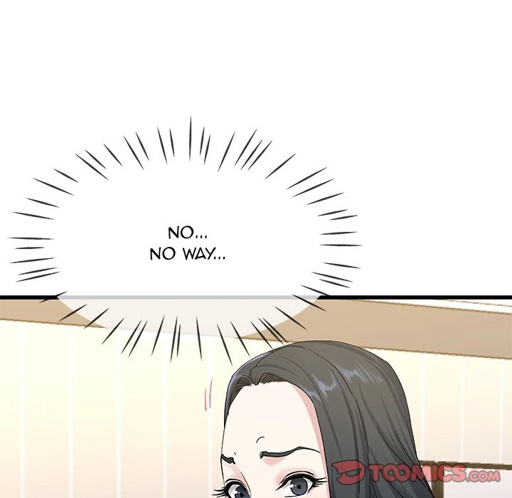 Chapter 38, page 92