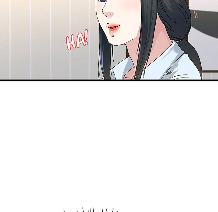 Chapter 38, page 93
