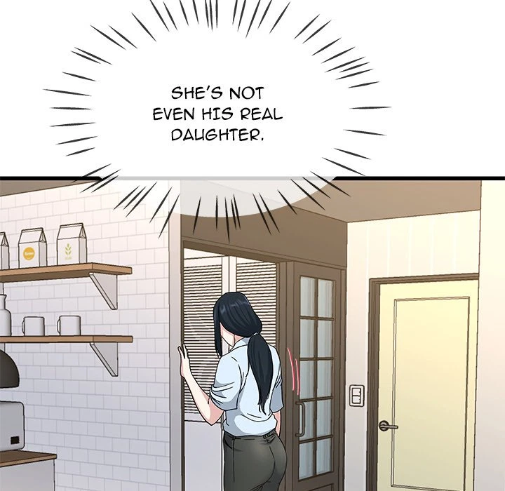 Chapter 38, page 94