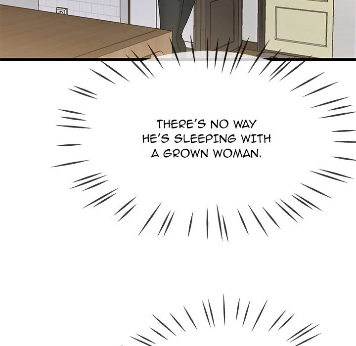 Chapter 38, page 95