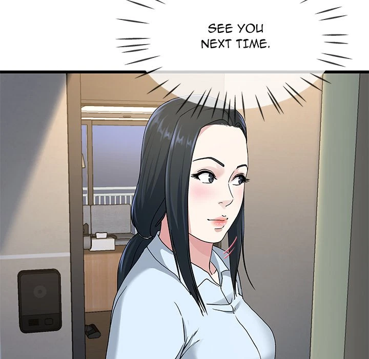 Chapter 38, page 96