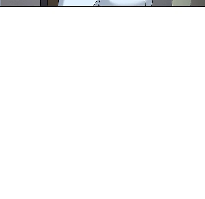 Chapter 38, page 97