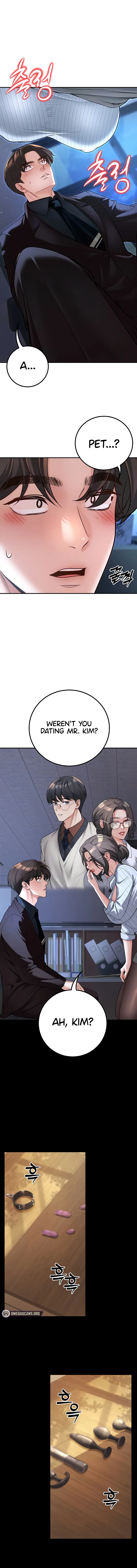 Chapter 20, page 2