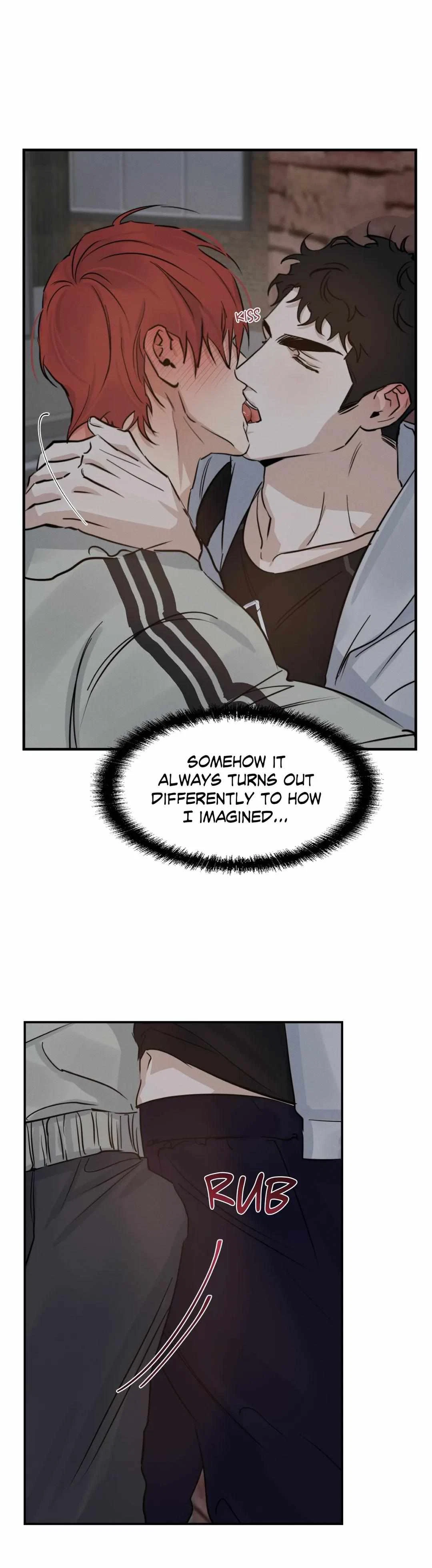 Chapter 19, page 11