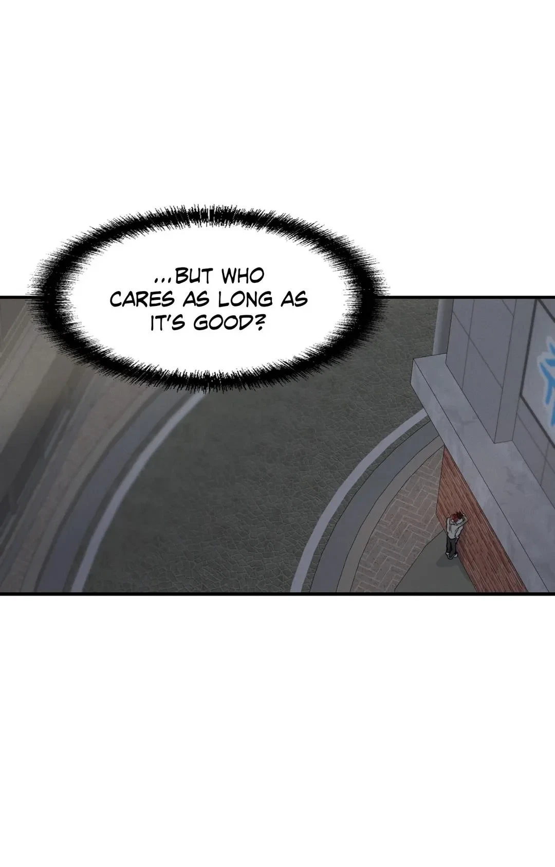 Chapter 19, page 12
