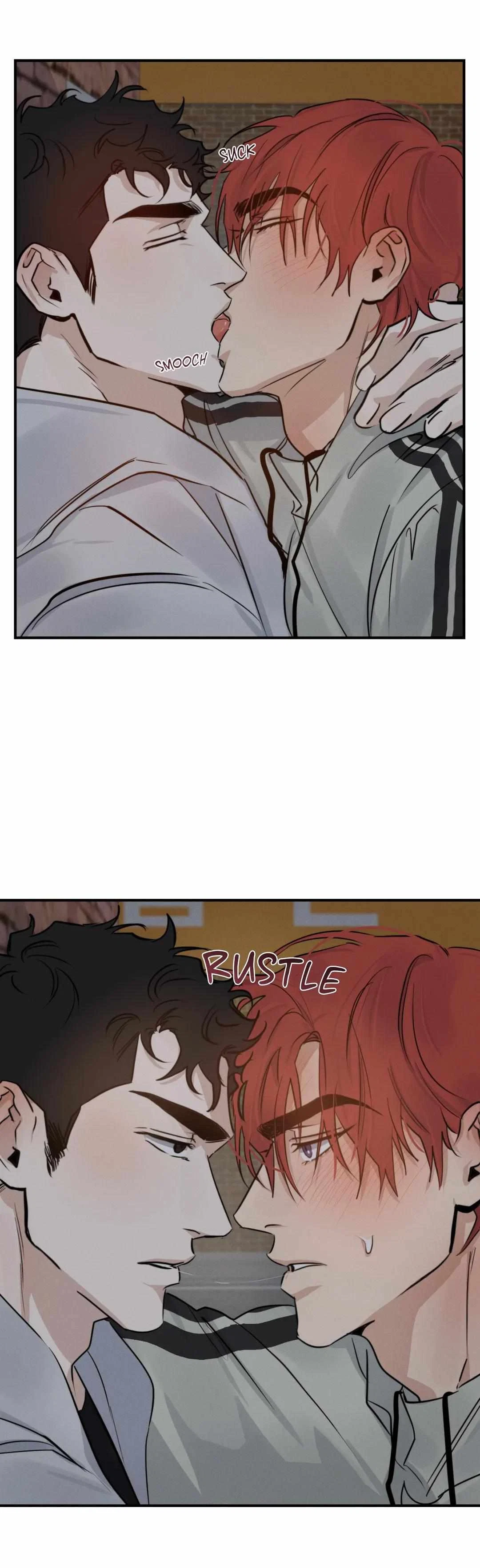 Chapter 19, page 13
