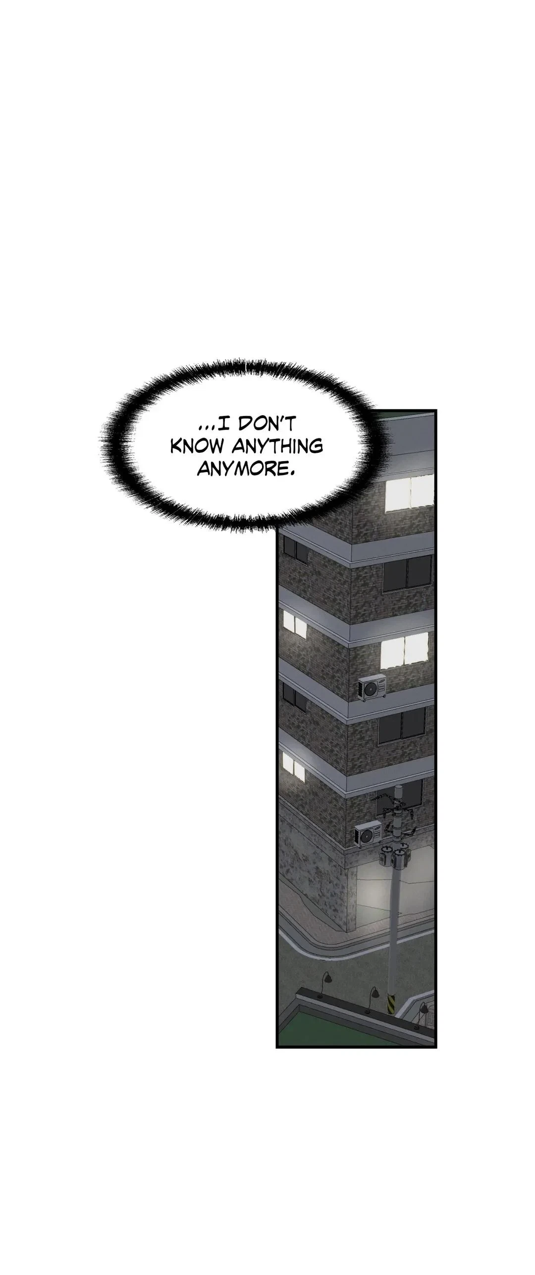 Chapter 19, page 14