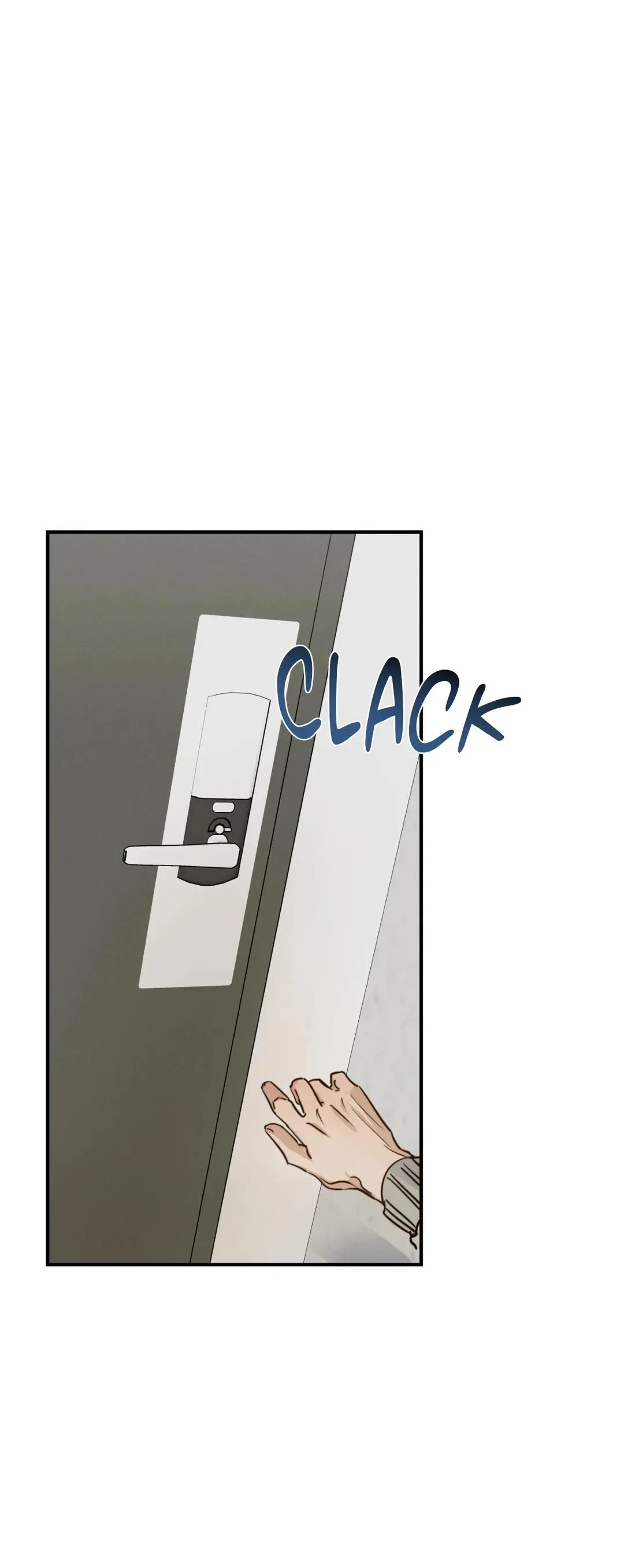 Chapter 19, page 15