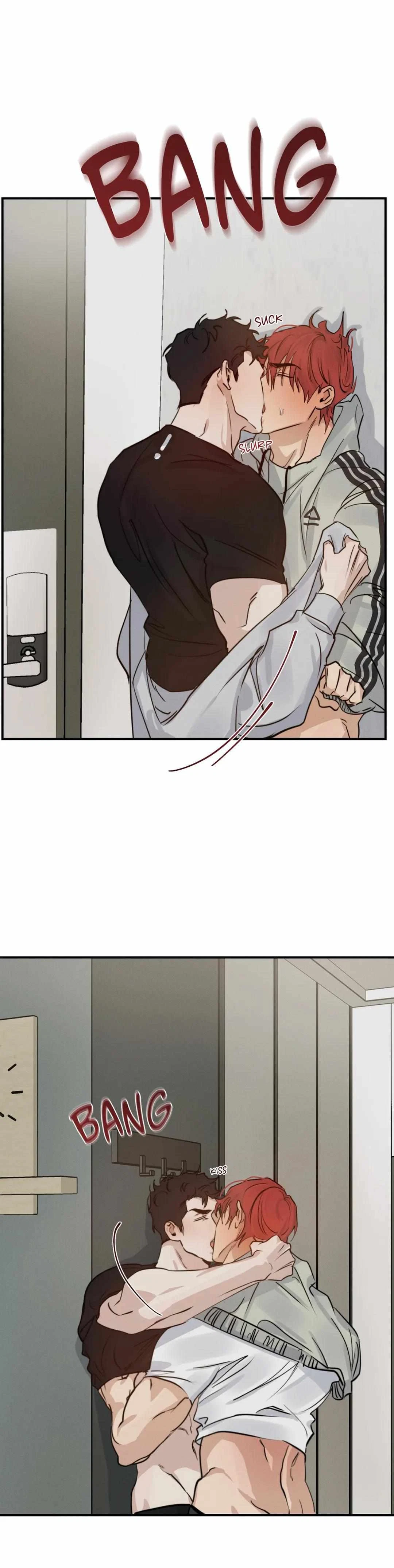 Chapter 19, page 16