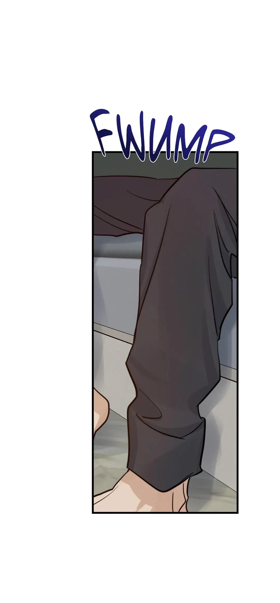 Chapter 19, page 17