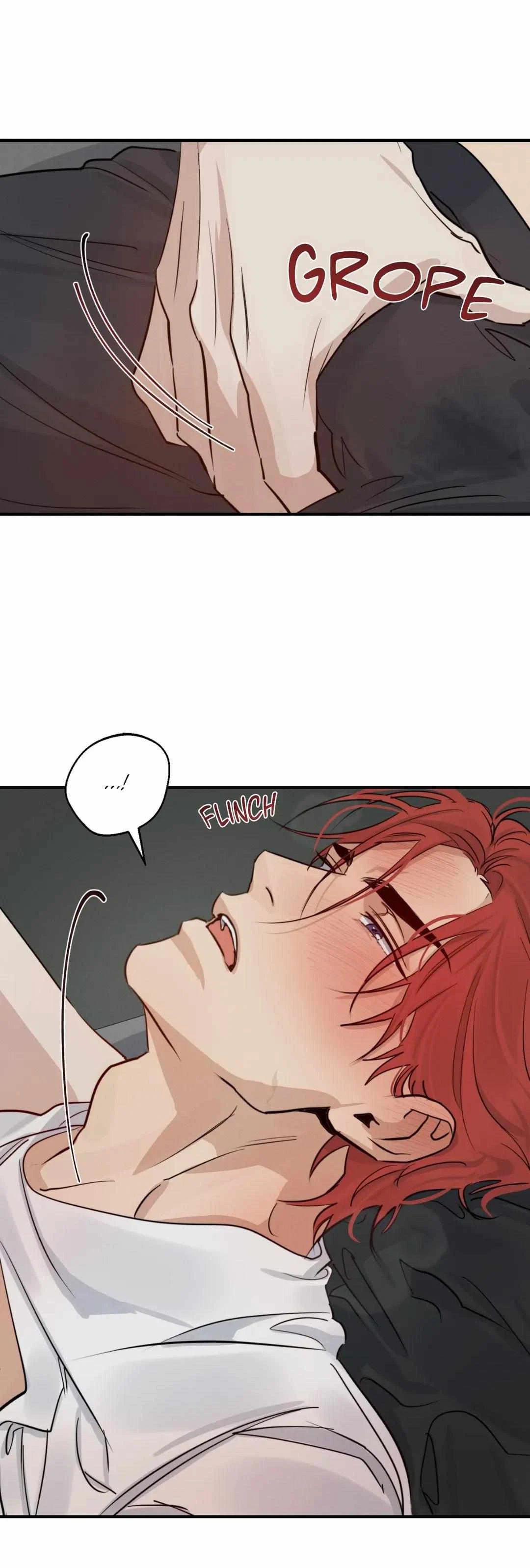 Chapter 19, page 19