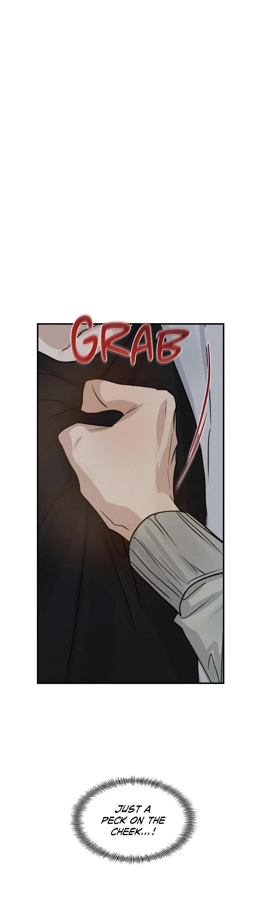 Chapter 19, page 2