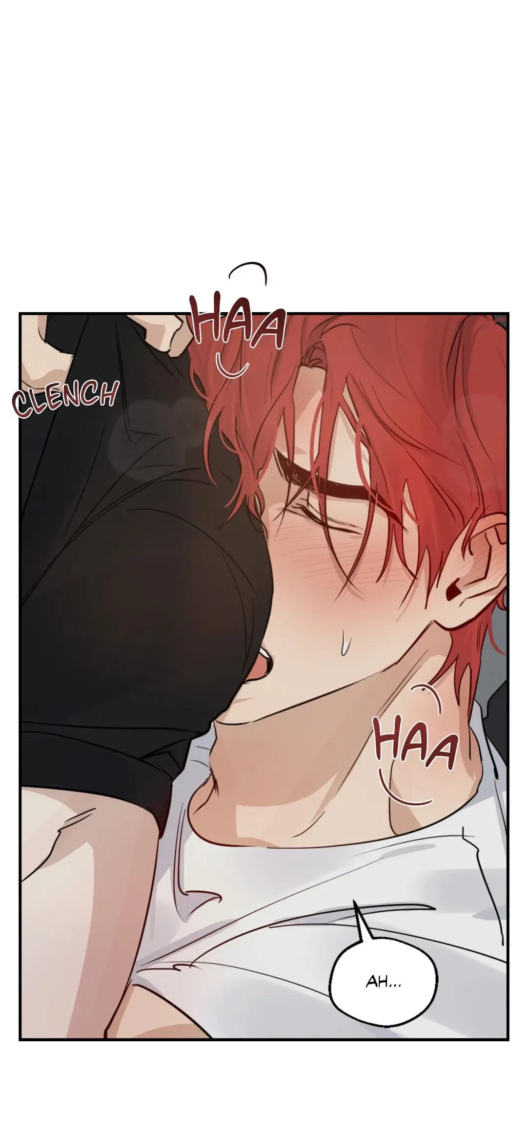 Chapter 19, page 20