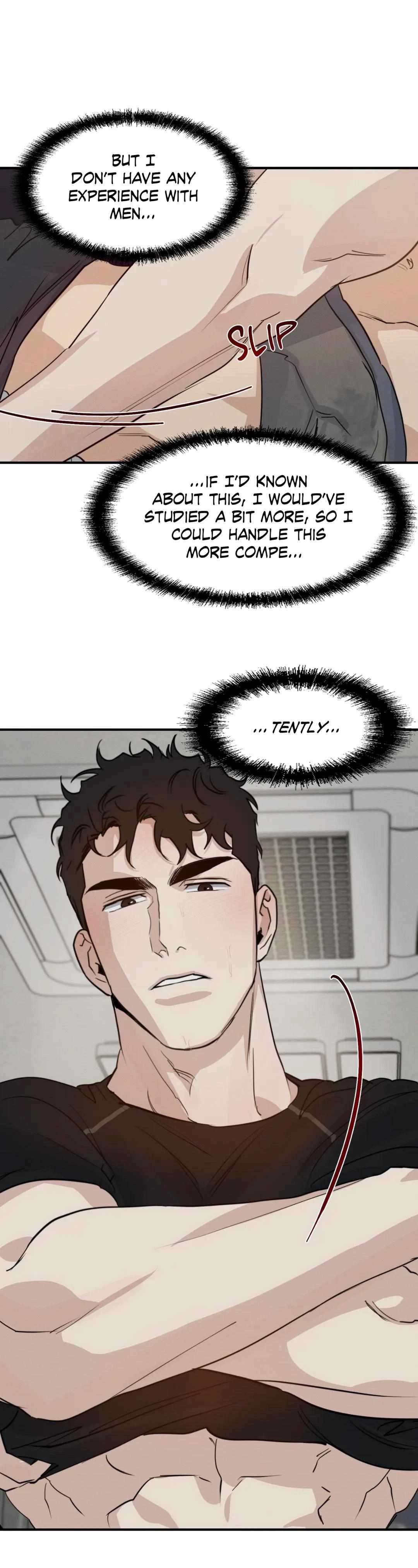 Chapter 19, page 21