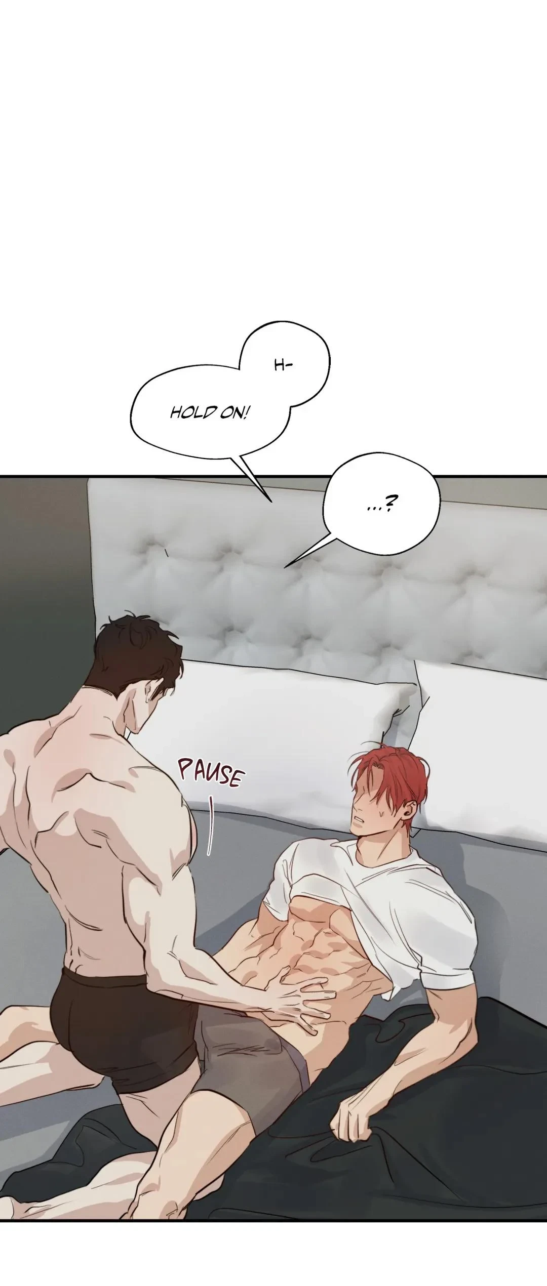 Chapter 19, page 22