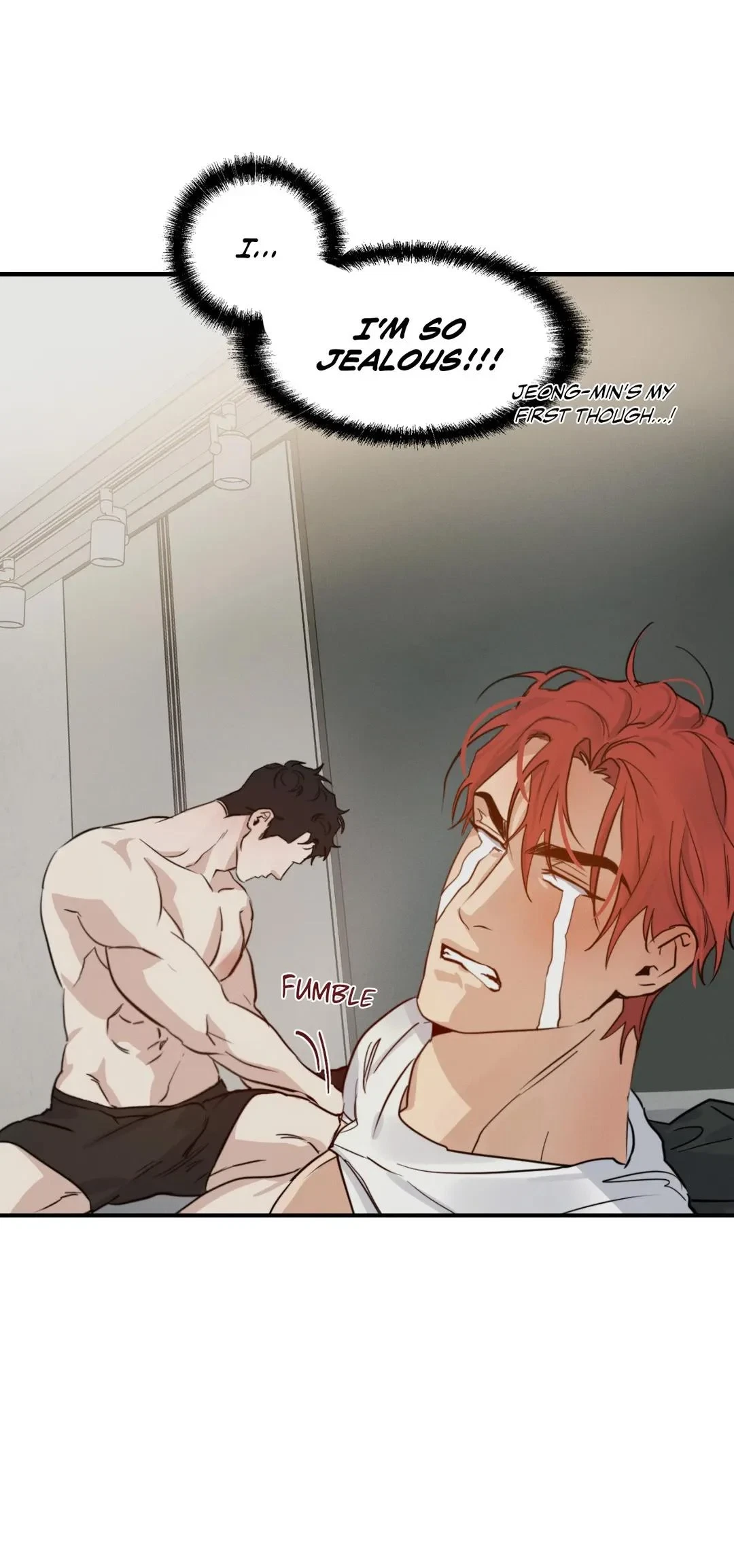 Chapter 19, page 26