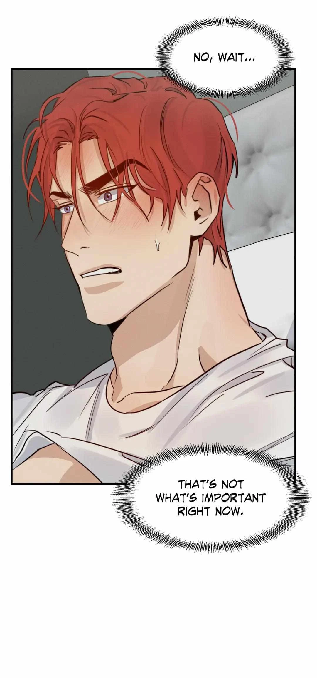 Chapter 19, page 27