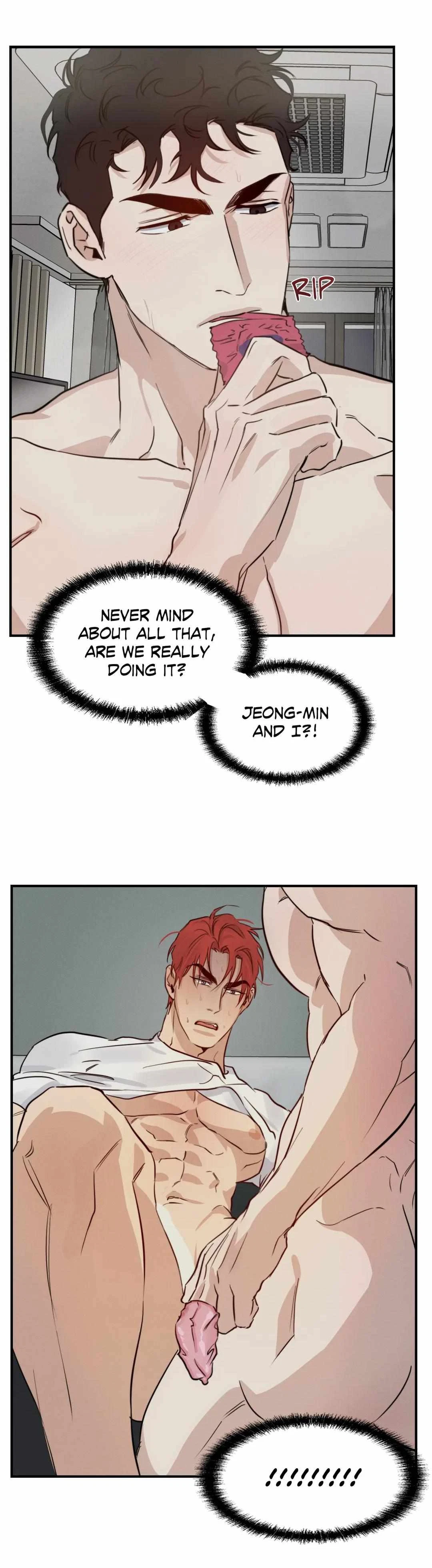 Chapter 19, page 28
