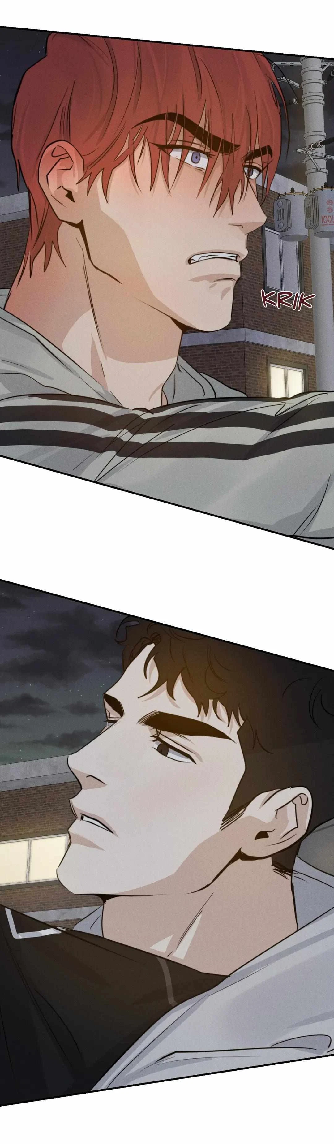 Chapter 19, page 3
