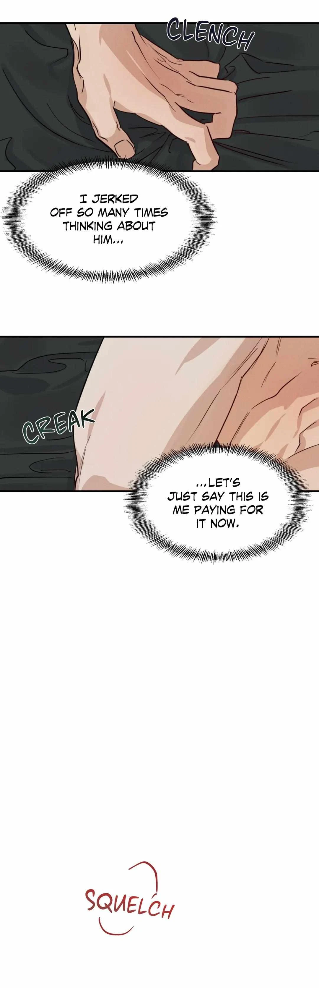 Chapter 19, page 30
