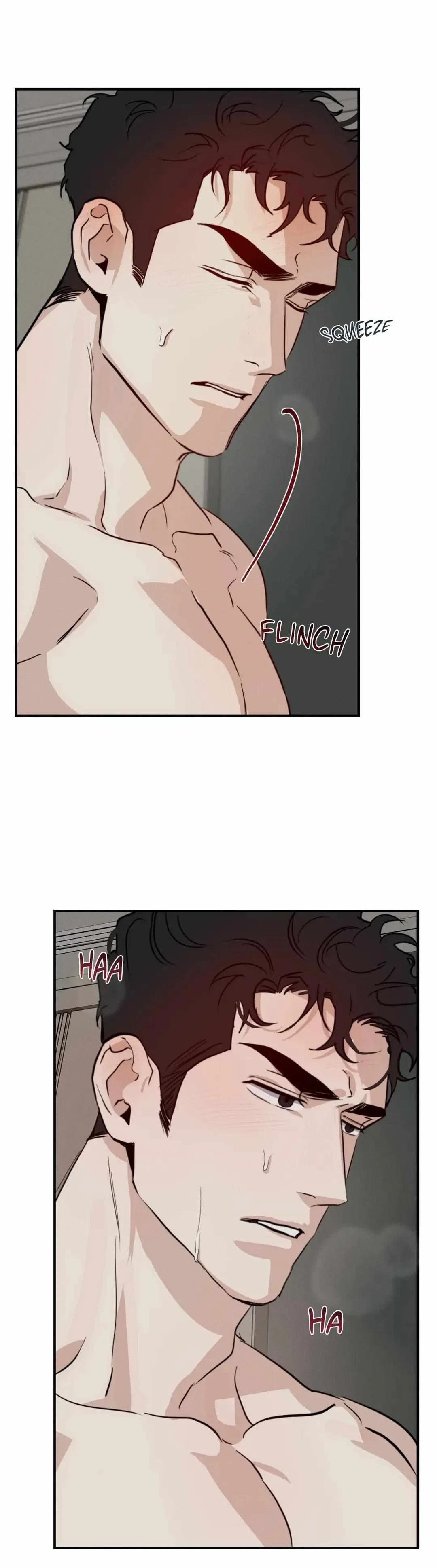 Chapter 19, page 32