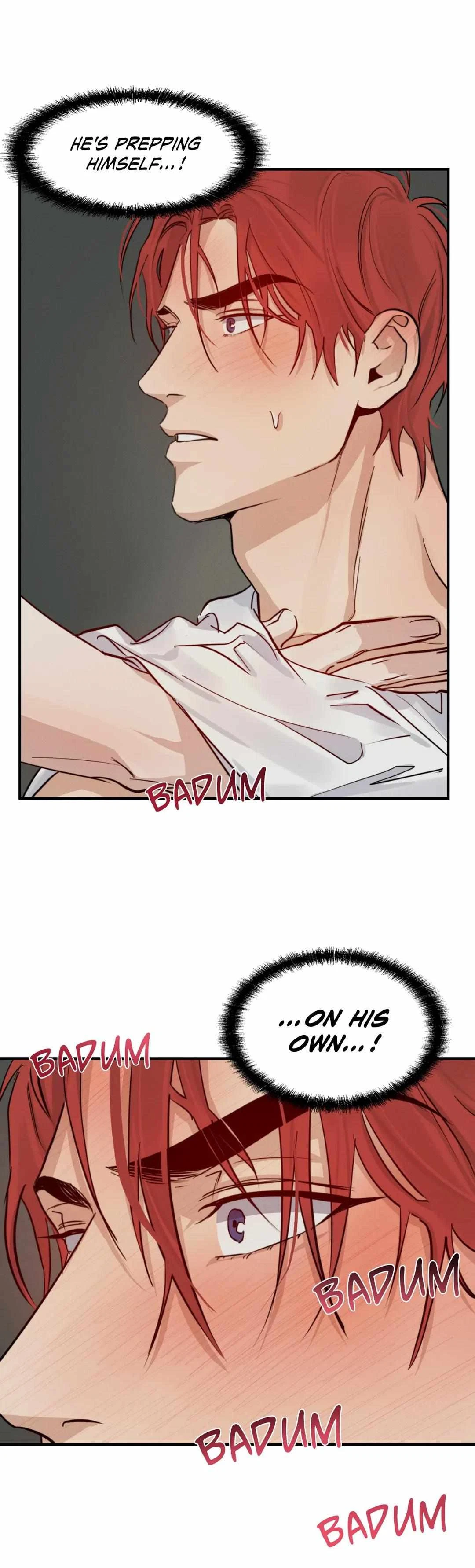 Chapter 19, page 33
