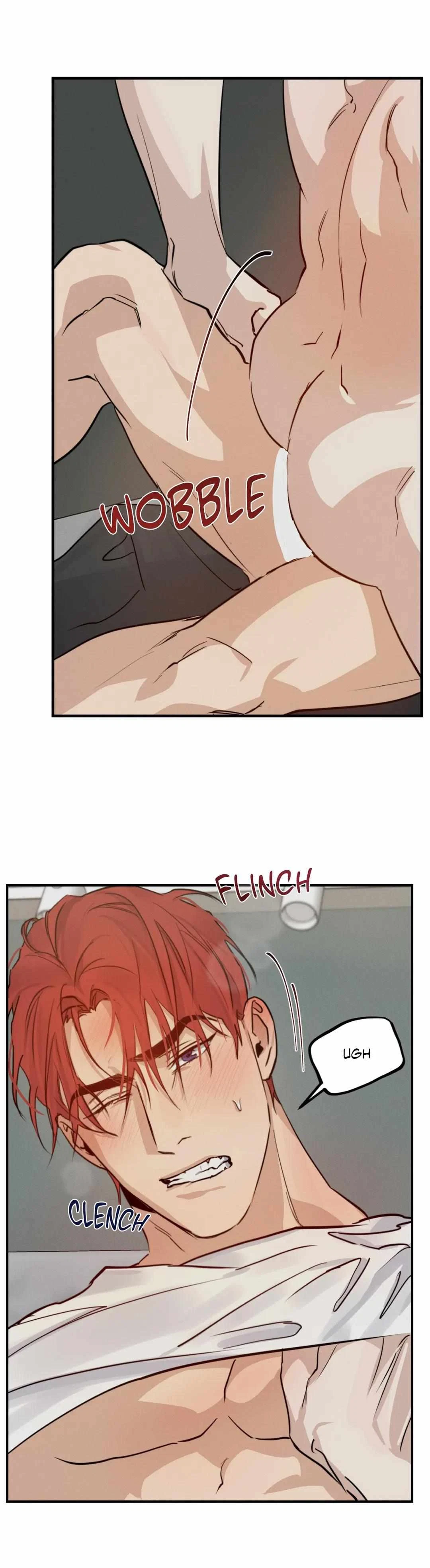 Chapter 19, page 35