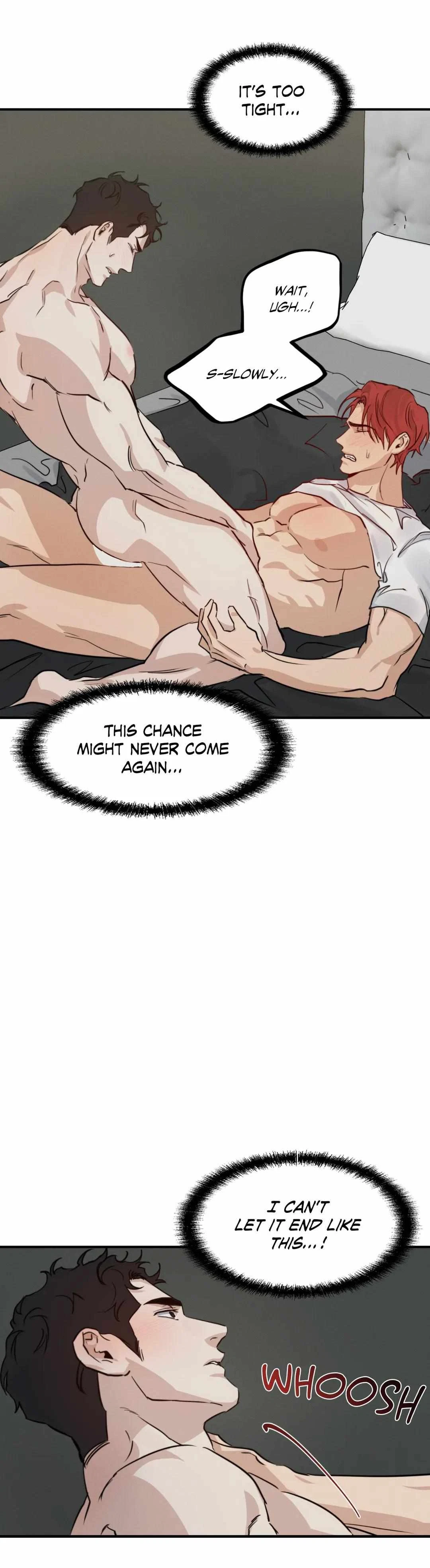 Chapter 19, page 36