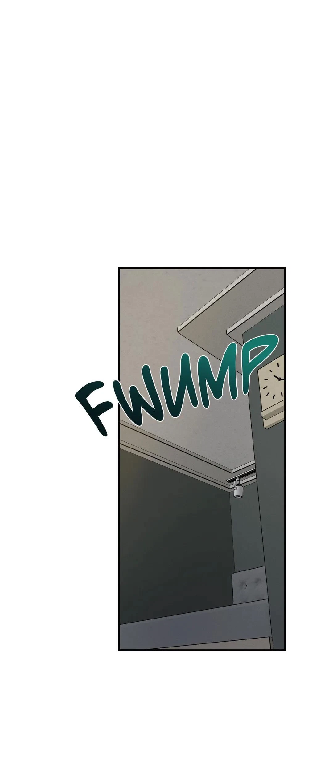 Chapter 19, page 37