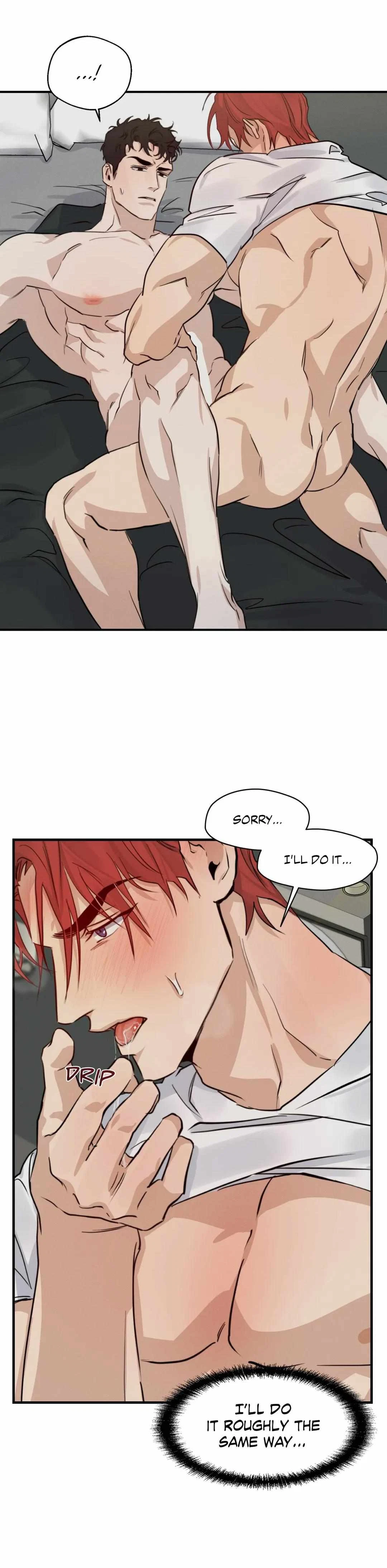 Chapter 19, page 38