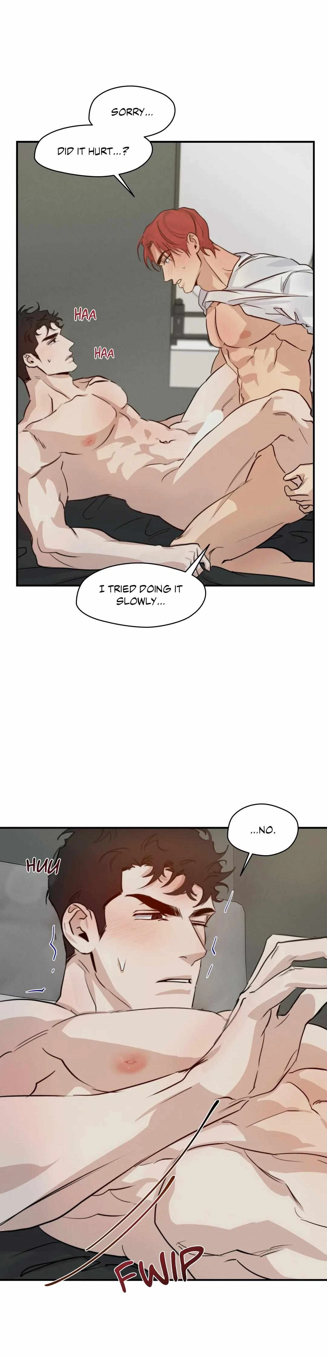 Chapter 19, page 40