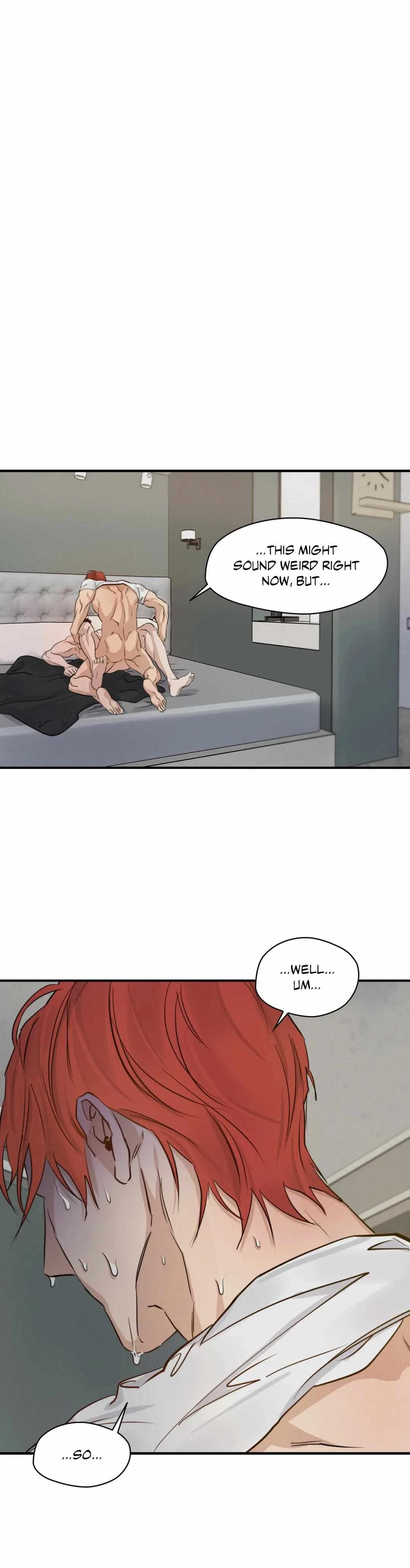 Chapter 19, page 43