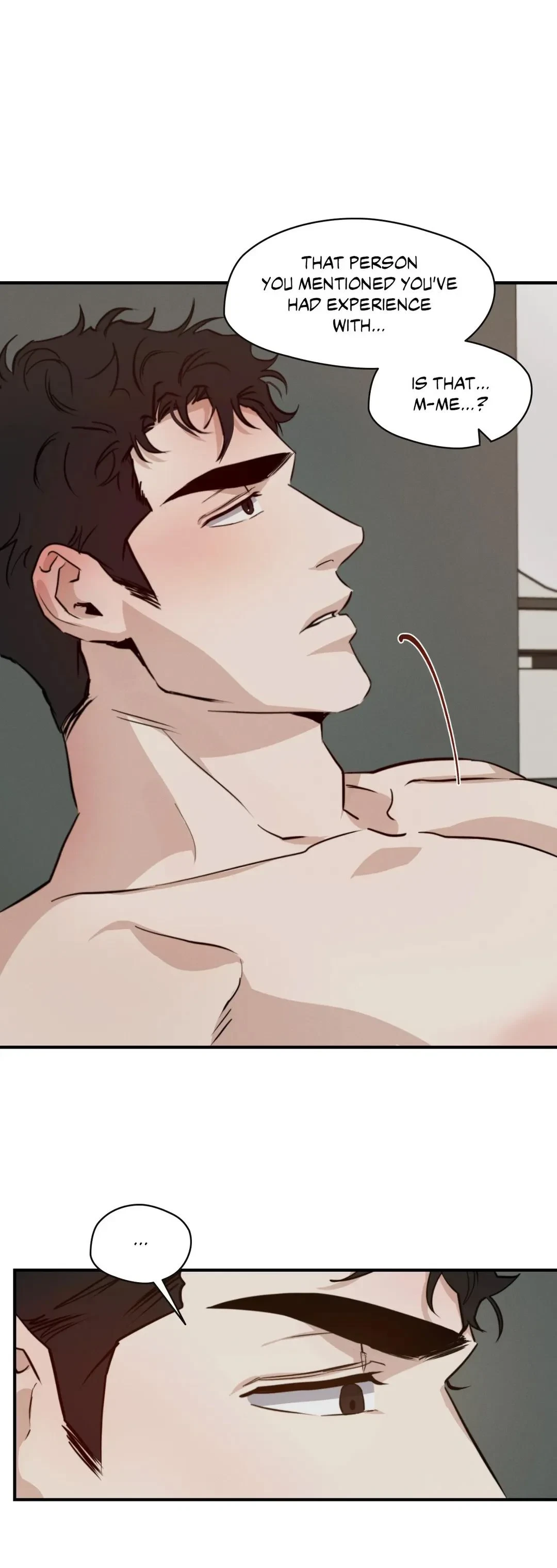 Chapter 19, page 44