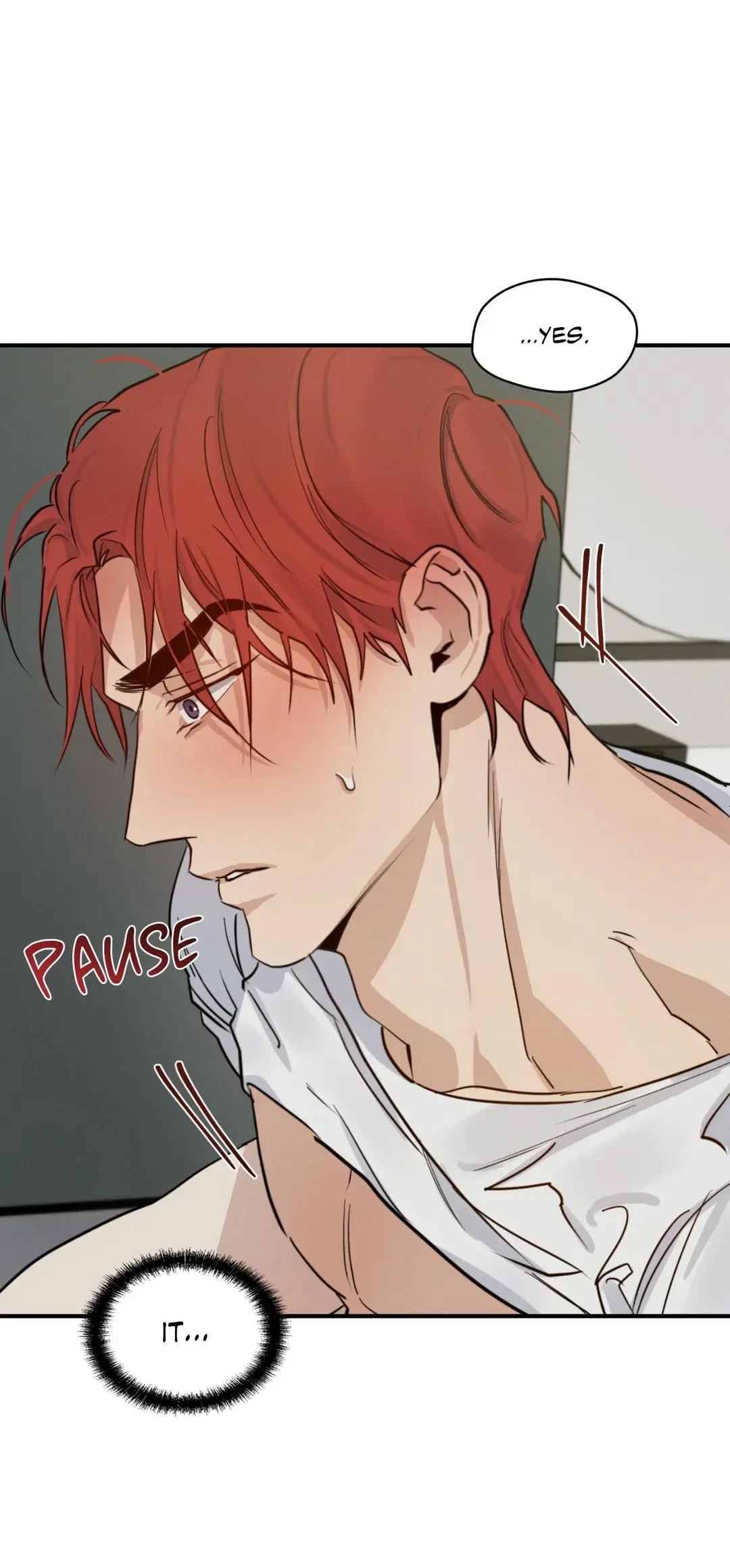 Chapter 19, page 45