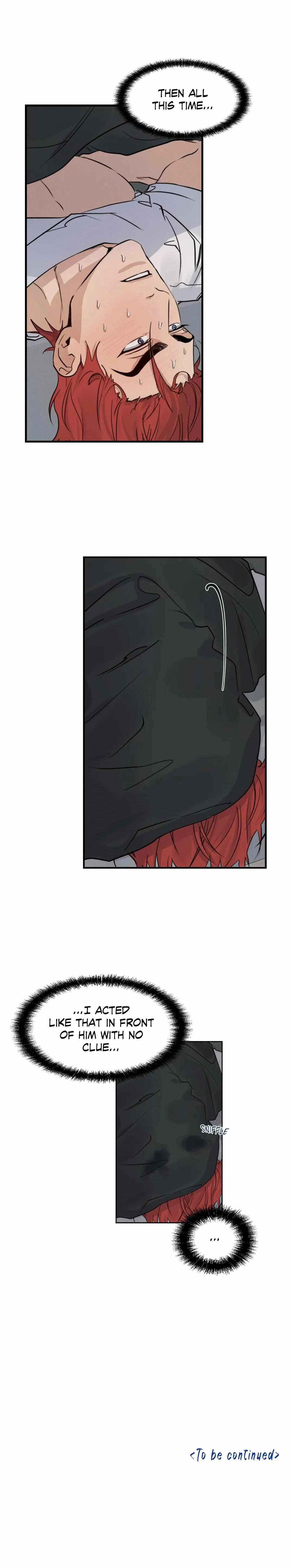 Chapter 19, page 49