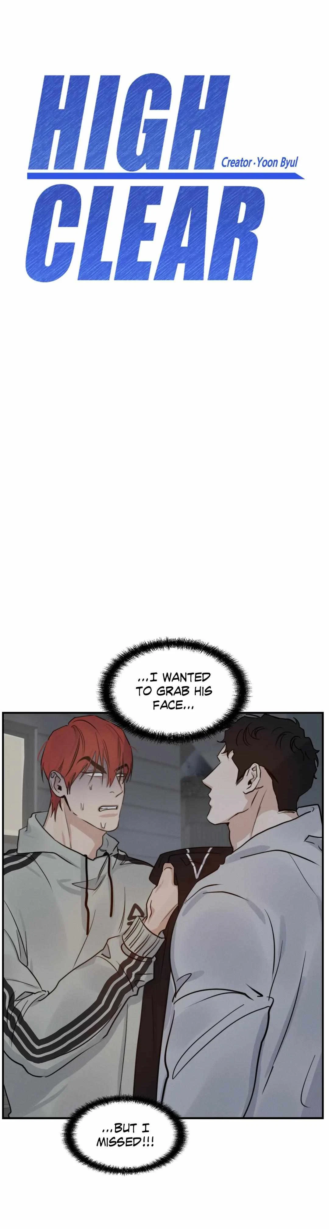 Chapter 19, page 5