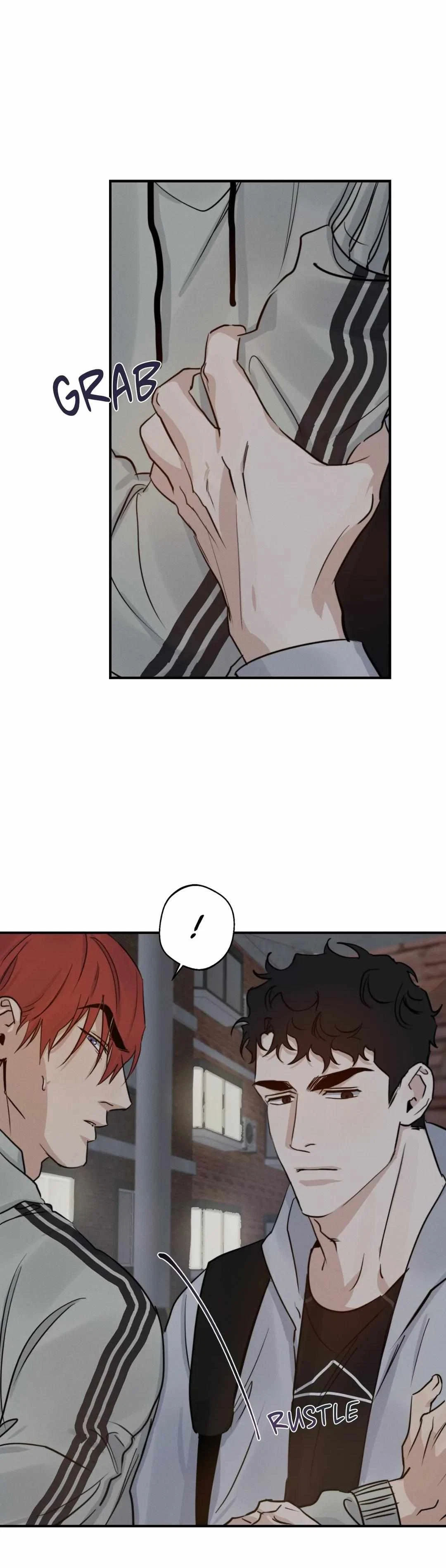 Chapter 19, page 6