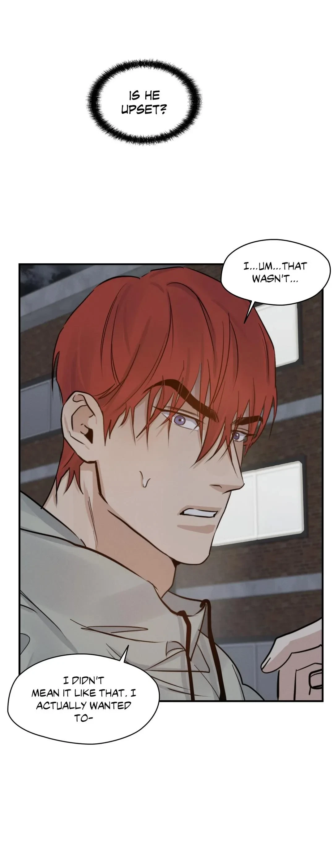 Chapter 19, page 7