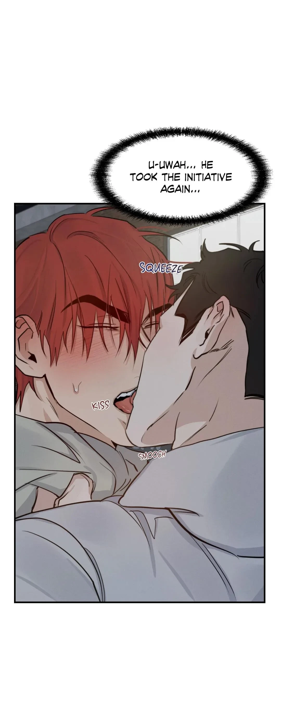 Chapter 19, page 9