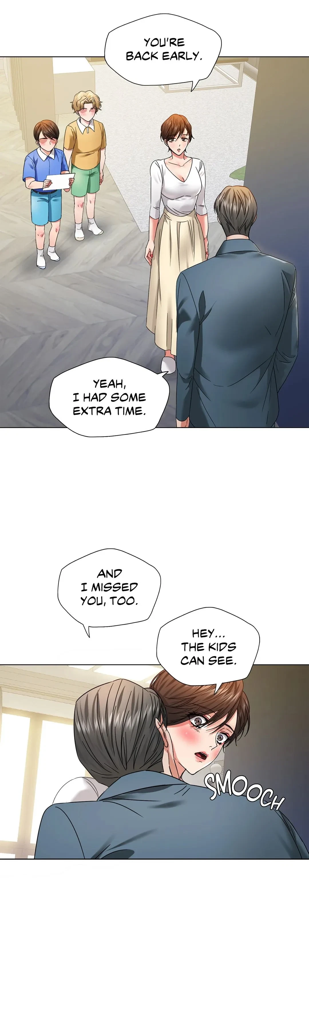 Chapter 50, page 10
