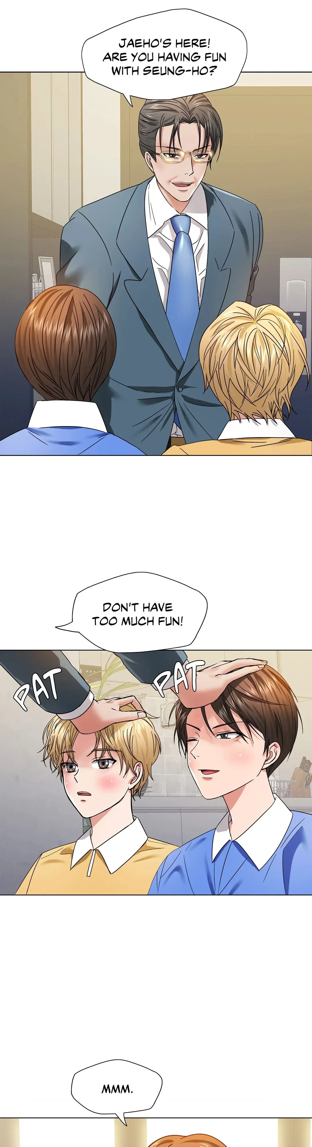 Chapter 50, page 11