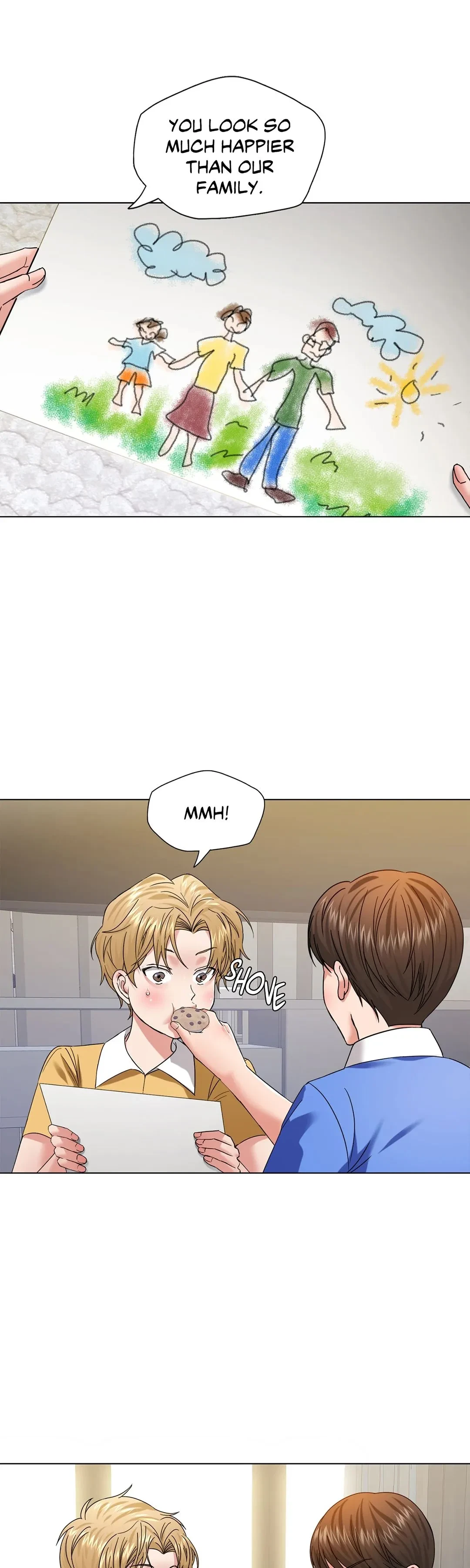 Chapter 50, page 13