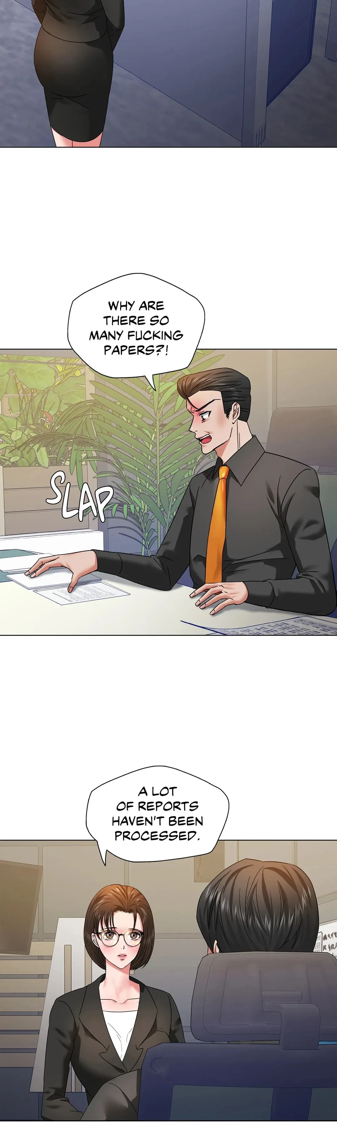 Chapter 50, page 16
