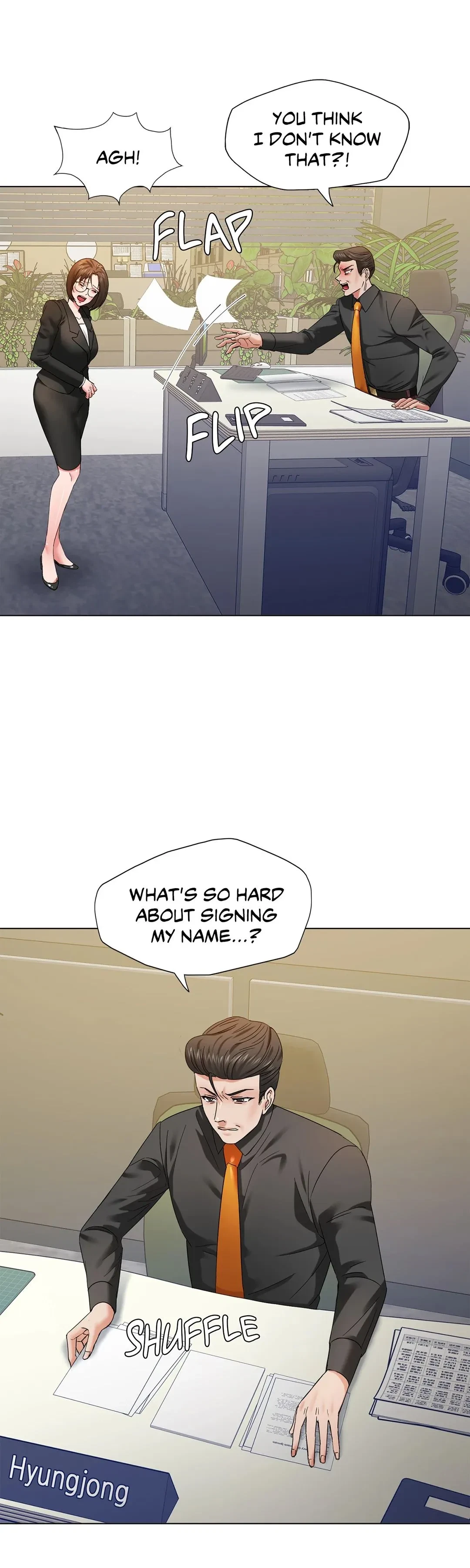 Chapter 50, page 17