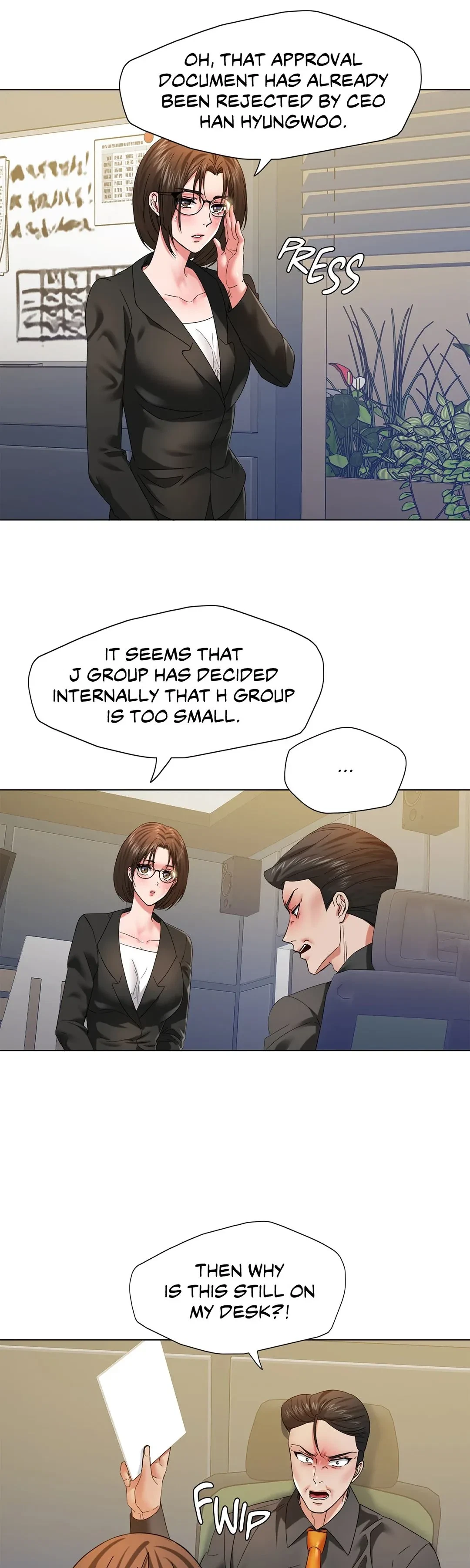 Chapter 50, page 19