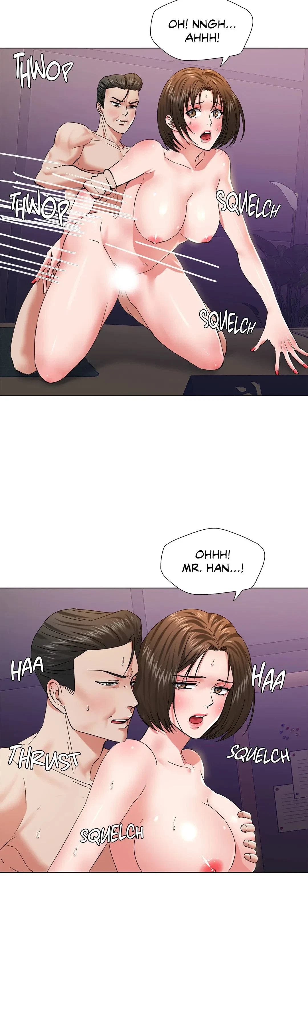 Chapter 50, page 22