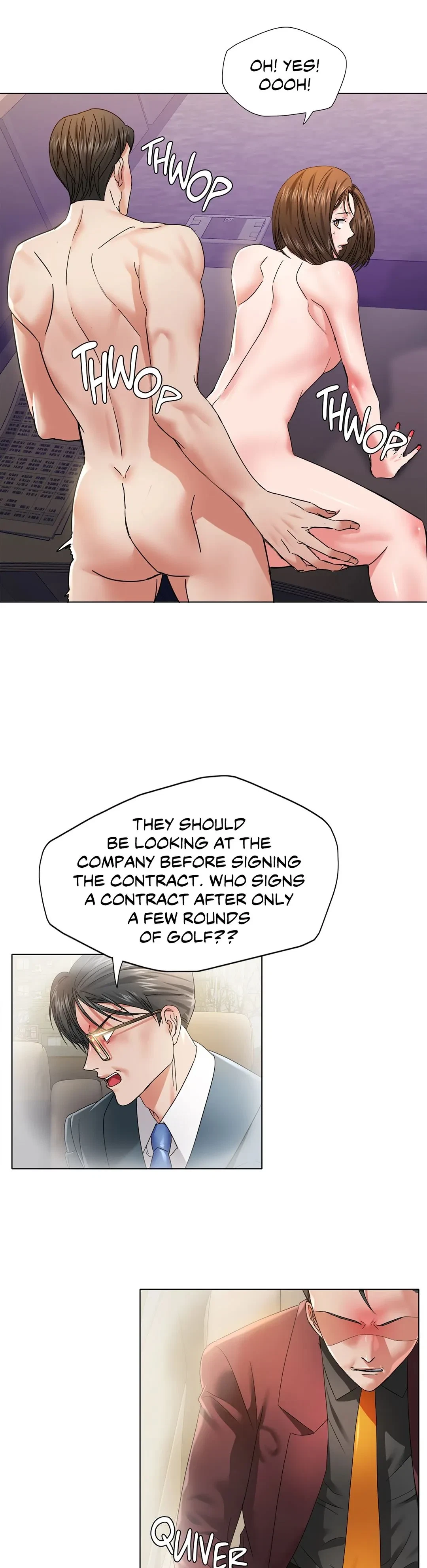 Chapter 50, page 23