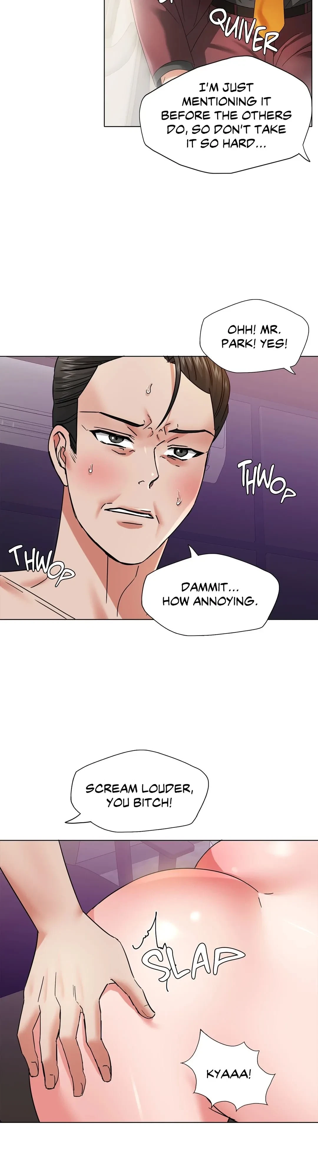 Chapter 50, page 24