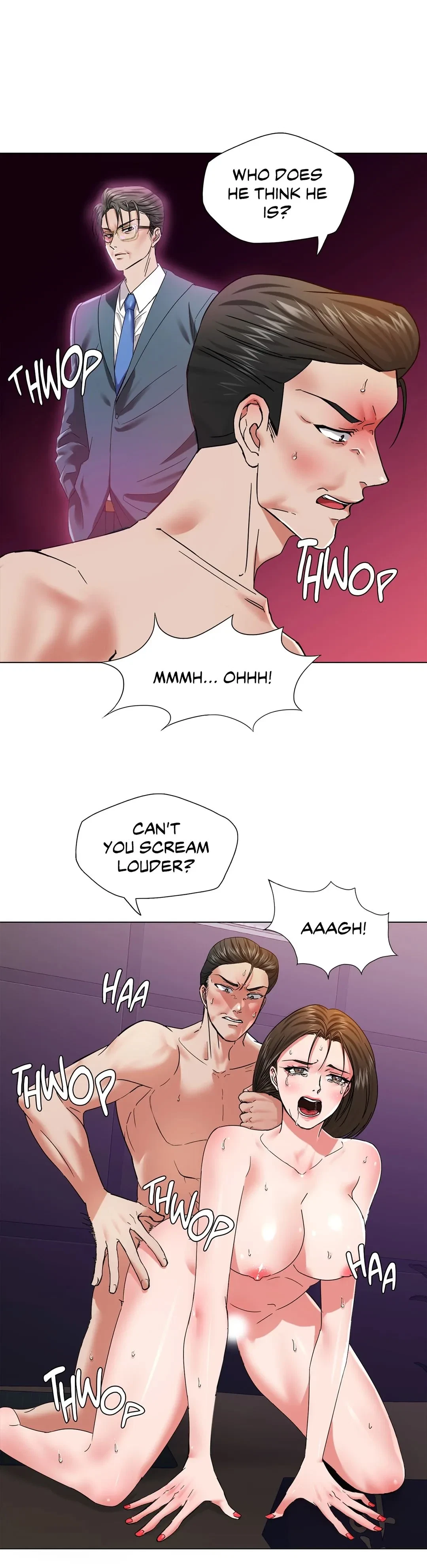 Chapter 50, page 25