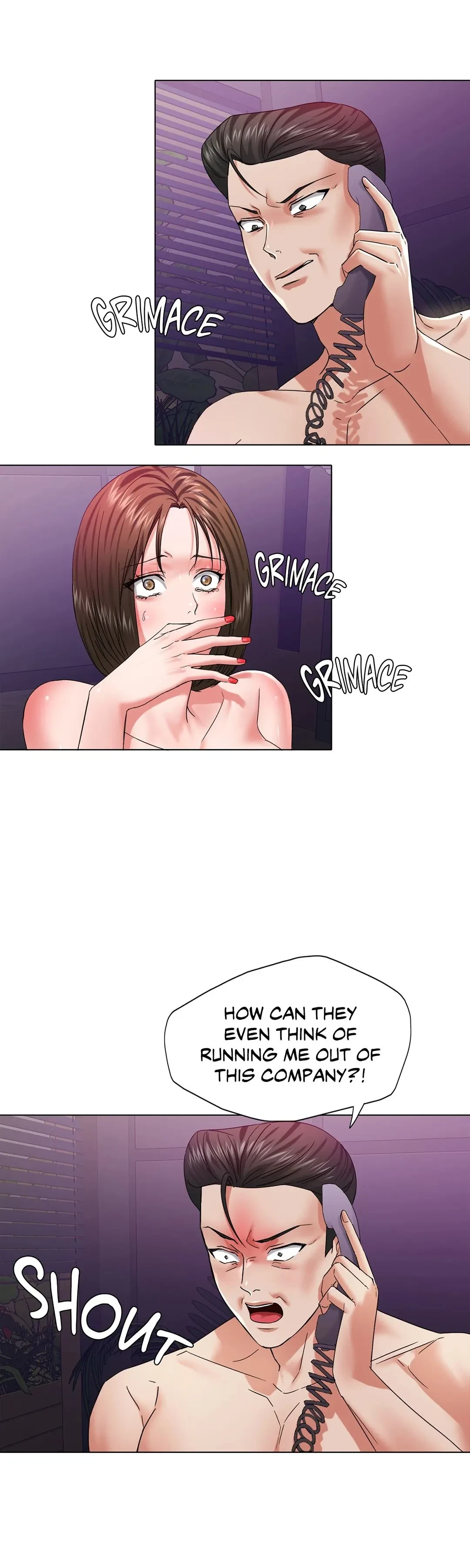 Chapter 50, page 30
